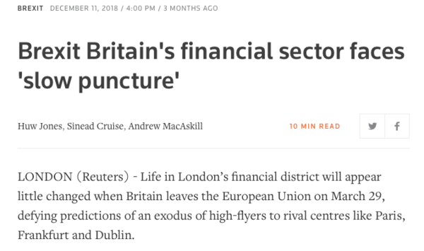 Brexit