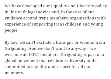 Letter from prominent lawyers highlighting what women's legal rights are under the EA2010