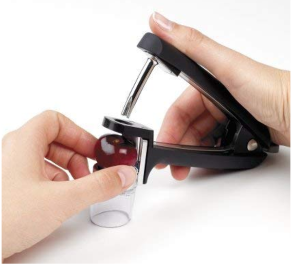 Best kitchen gadgets?  These are beauties