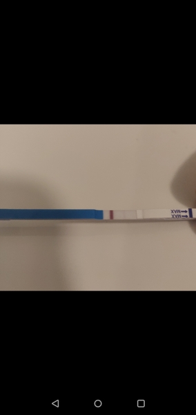 TTC after the pill? Ugh!