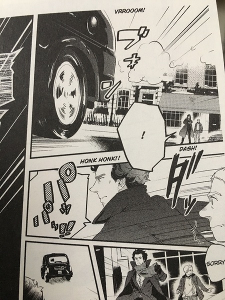 50 Book Challenge 2019 Part Three