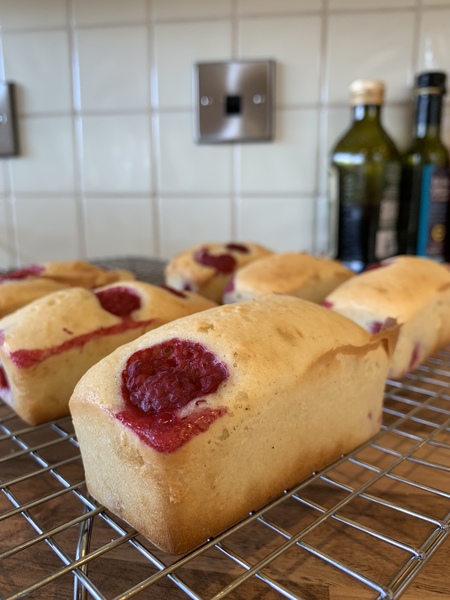 UK MNer? Want to try out Tefal’s new Cake Factory Easy Cake Maker? Sign up here!