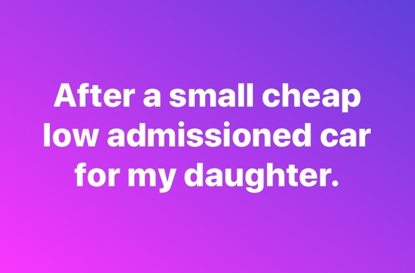 Facebook selling post misspellings