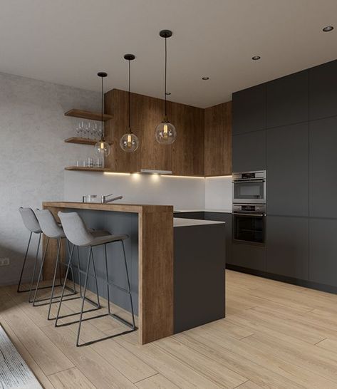 Home Extension Thread 2019