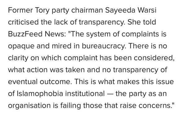 Westminstenders: Neglectful Drunkeness!