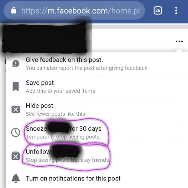 I can’t stand my MIL