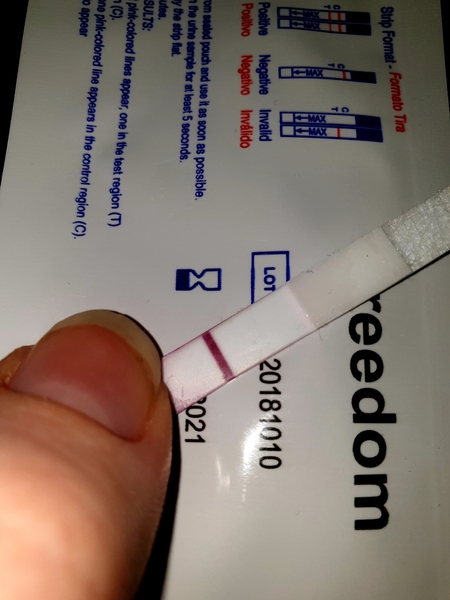 5dpo