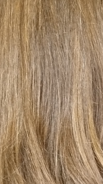 Help please-how soon after having foils can I lighten again?