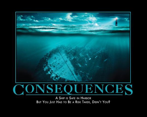 Westminstenders: Waiting for the vote that never comes