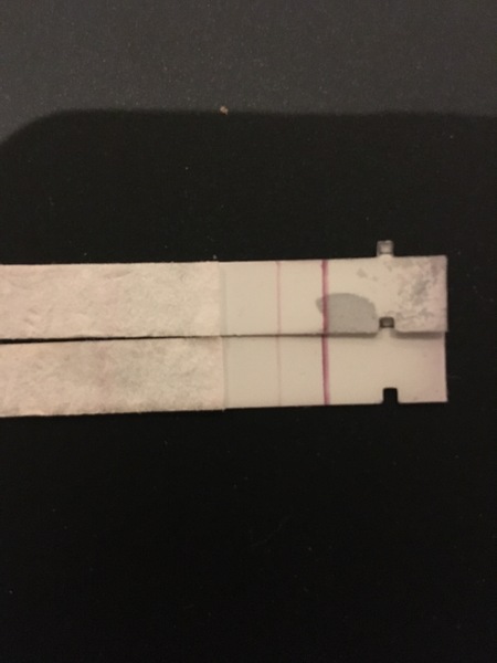 5dpo