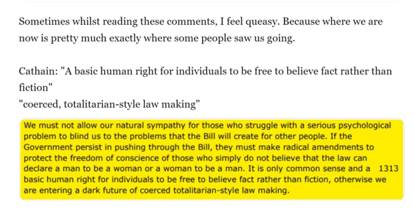 International Women’s Day Q&A with Penny Mordaunt MP, Secretary of State for International Development NOW CLOSED TO NEW QUESTIONS