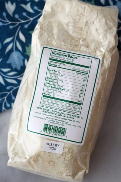 Blood Sugar Diet and Fast800 thread 14