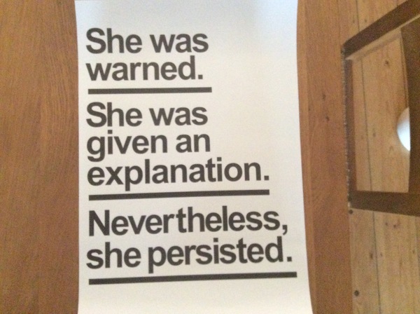 International Women’s Day Q&A with Penny Mordaunt MP, Secretary of State for International Development NOW CLOSED TO NEW QUESTIONS