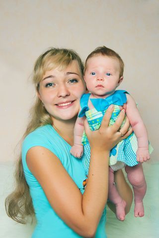 2 years & 3 months old DD - born at 29 weeks & 3 days - not speaking