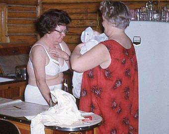 Or is this RIDICULOUS!!! - Wedding