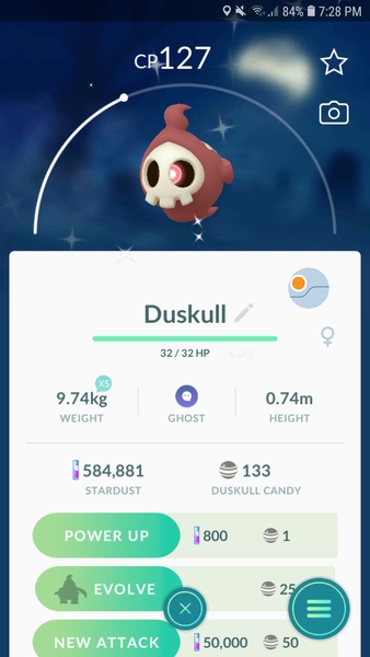 So Treecko, he’s gotta be so Treecko! Pokemon Go #23