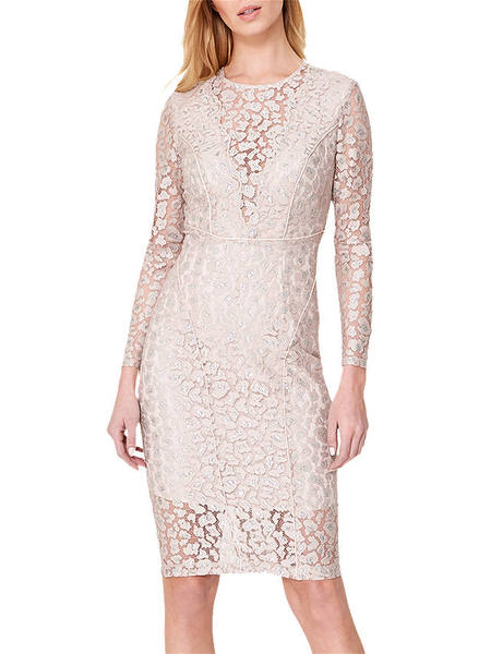 Please help me find my wedding dress