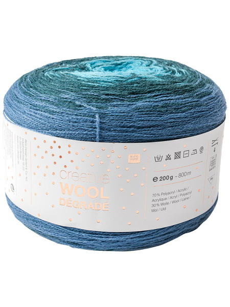 Inspire me with my yarn cake.