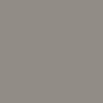 Please help me identify this paint