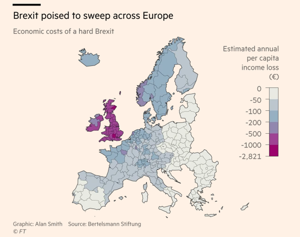 Westminstenders: The Last Rites