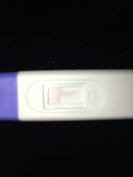 5dpo