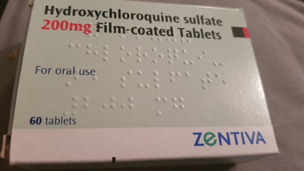 Brexit and medication licensing