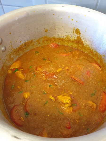 Roses are red, we like Becks Blue, Tryers to be Dryers push on through. 2019 will be our Valentine.