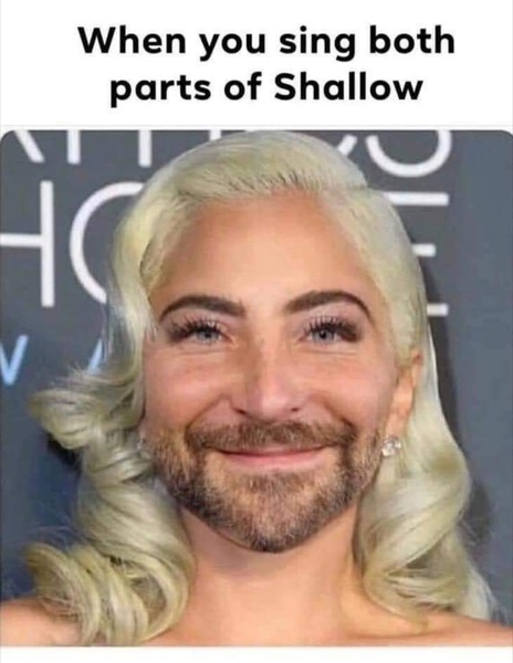 Please share your funny memes or pictures.