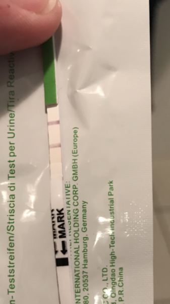 OPK