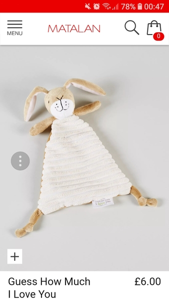 Can you help find this comforter
