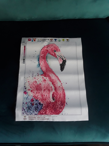 Friendly Frugaleers Furtively Ferreting Away to Find Fabulous Savings