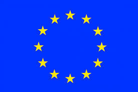 To be shocked BREXIT is going to affect cancer treatment?