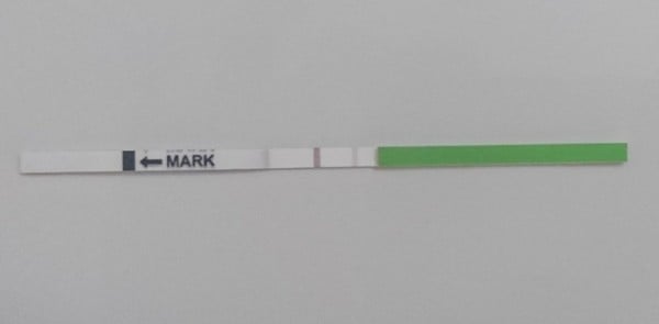 35+ TTC#1 Thread 6