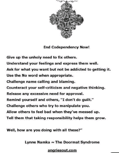 To have challenged DH over the lack of organisation of his workload (in the morning)?