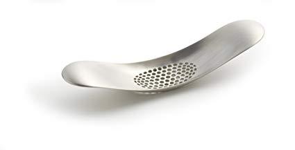 Best kitchen gadgets?  These are beauties