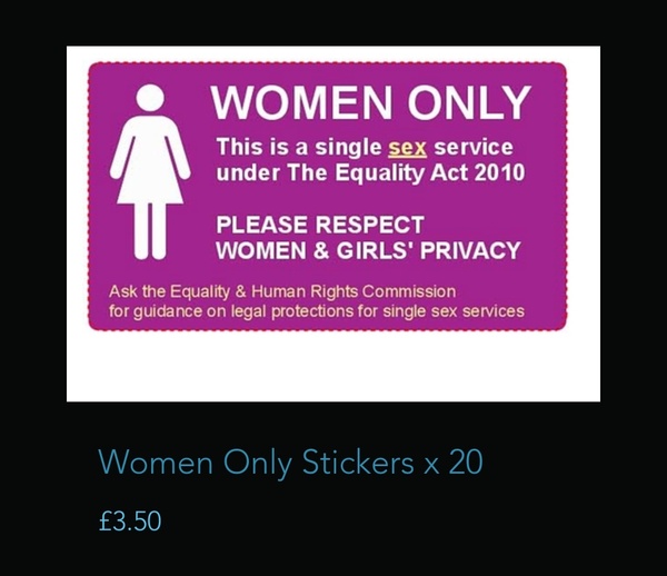 Letter from prominent lawyers highlighting what women's legal rights are under the EA2010