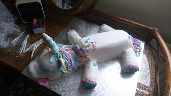 Spending sparingly in early Spring - frugal friendly folk gather round.