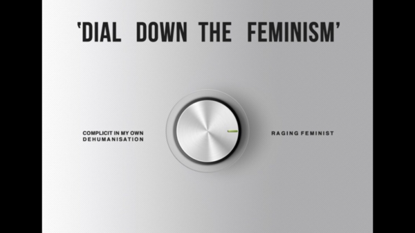 Share your favourite Gender Critical memes here!