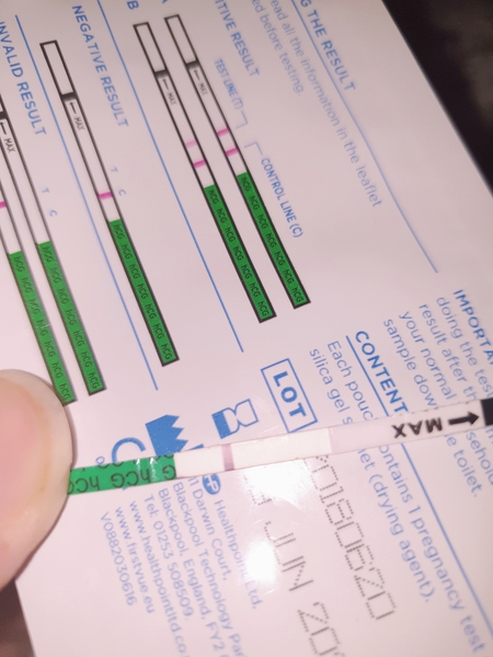 5dpo