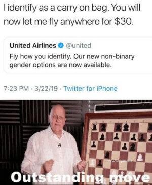 Share your favourite Gender Critical memes here!