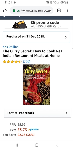 Roses are red, we like Becks Blue, Tryers to be Dryers push on through. 2019 will be our Valentine.