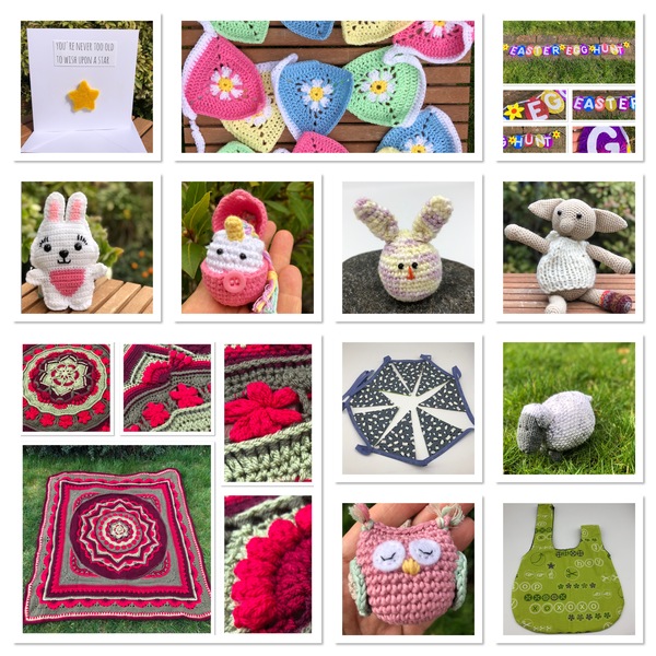 Chatty thread whilst waiting for Chernobs 2019