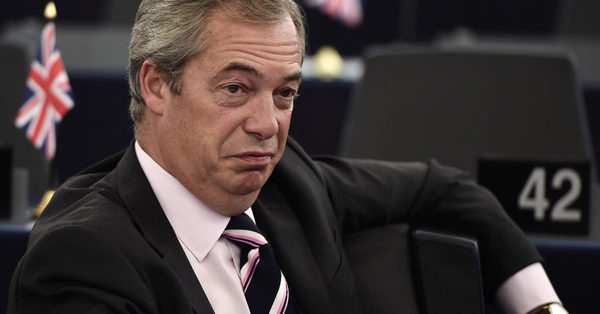 Revoke Article 50 petition 2