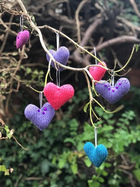 Chatty thread whilst waiting for Chernobs 2019