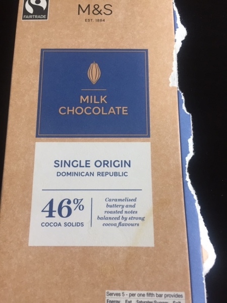 What's the best chocolate and where can I buy it?