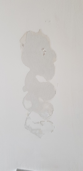 How do I cover this??