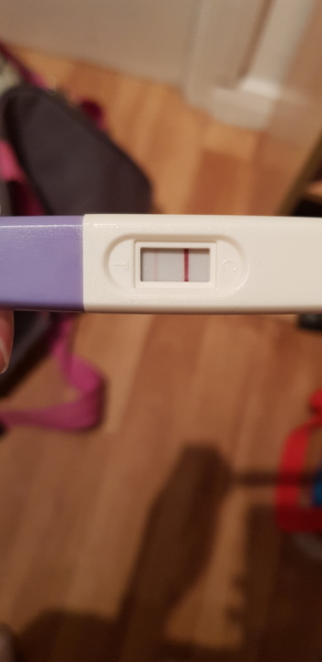 Due November 2019