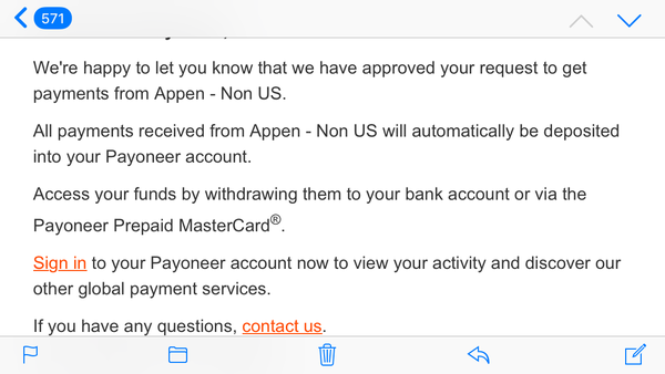 March Earn £10 a day thread !