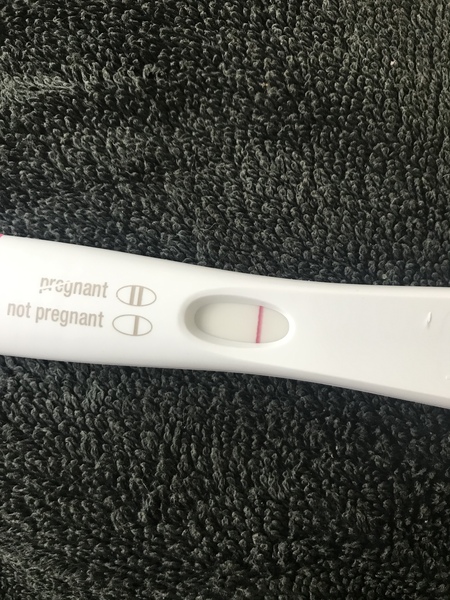 5dpo