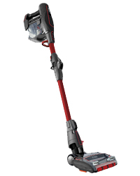 Mumsnet Deals: exclusive £50 off Shark Vacuum Cleaner